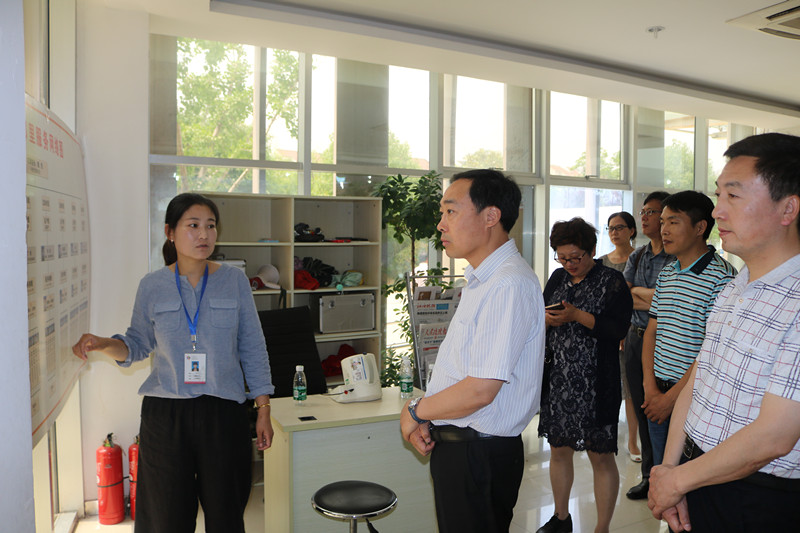 img_4687_副本.jpg img_4687_副本.jpg